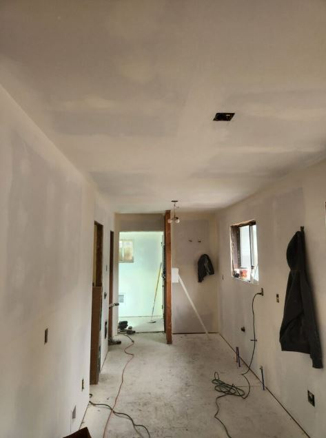 Monarca Construction & Remodeling LLC Image